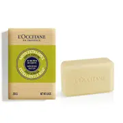 L'Occitane Shea Soap Verbena 250G