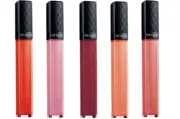 Revlon ColorBurst Lip Gloss various discontinued shades from 7.99
