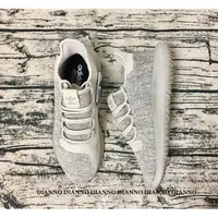 在飛比找樂天市場購物網優惠-帝安諾-實體店面 adidas Tubular Shadow