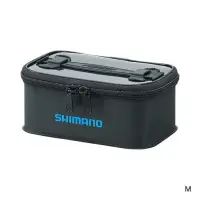 在飛比找蝦皮購物優惠-◎百有釣具◎SHIMANO  BK-093T 多功能硬式收納