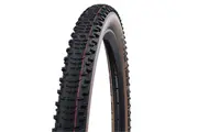 Schwalbe Racing Ralph 29x2.35 Super Race Addix SPD Evo Line Trans Skin TL Easy