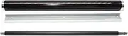 DK895 DK896 Drum Unit Maintenance Kit Compatible for Kyocera FS C8020 C8025 C8520 C8525 TASKalfa 2550ci 2551ci 205c 255c 206ci 256ci Drum(3PCS Kit)
