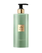 Armani Armani/Prive The Yulong Perfumed Body Lotion 13.52 oz.