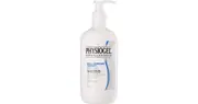 Physiogel Daily MoistureTherapy Hydrating Body Balm for Dry and Sensitive Skin 400ml