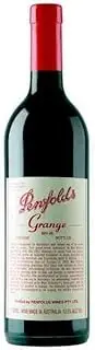 Penfolds - Grange - 1991