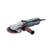Matabo 900W 125mm Corded Angle Grinder WEPF9-125QUICK