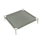 Sweater Drying Rack Multifunction Sturdy Stable Lay Flat Dryer Dry Rack Laundry