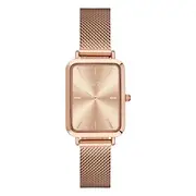 JAG ORANA Analogue Women's Watch J2808A