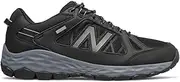 [New Balance] Men's 13501 Fresh Foam Walking Shoe