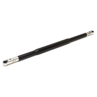 Evinrude Johnson Tie Bar Kit 0766568 | Scout Boat ES2281