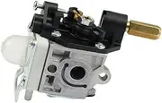 Carburetor for EC-HO GT-200 GT-200I HC-150 PE-200 SHC-212 SRM-210