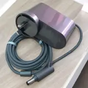 Dyson Battery Charger suit DC58 DC59 DC61 DC62 V6 V7 V8 (Genuine)