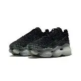 在飛比找遠傳friDay購物優惠-Nike Air Max Scorpion Black An