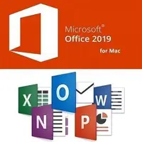 在飛比找蝦皮購物優惠-【代客安裝】Microsoft Office 2019 個人