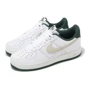 Nike Air Force 1 07 LV8 COB AF1 Vintage Green Men Casual Shoes HF1939-100