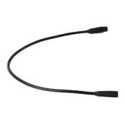 Compatible Extension Cable for Bafang M560 M500 M510 M820 Motor and Ebike