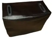 ASHDOWN CTM 100 BASS AMPLIFIER HEAD VINYL AMP COVER (ashd053)