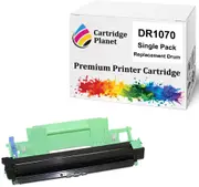 Compatible Drum for Brother DR-1070 DR1070 (10,000 Pages) for Brother DCP1510 HL1110 HL1210W MFC1810