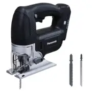 panasonic charging jigsaw 18V compatible Book body only case charger batter 112