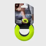 [PTP] PTP - HAND GRIP LOOPS