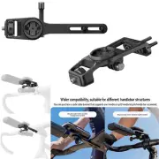 For Insta360 X4/X3/X2/go3s/ACE PRO Camera Bicycle Computer Code Meter Holder
