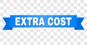 Links to Additional Shipping and Logistics Fees UPS/Fedex/DPD