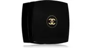 Chanel Coco Noir BOC W 150 ml