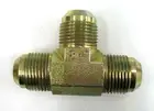 AF C5705-24-24-24 - 1-1/2 Male JIC (1-7/8''-12 Threads) - Union Tee