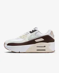 在飛比找Nike官方商店優惠-Nike Air Max 90 LV8 女鞋