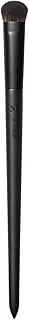 [MORPHE] V105 - Dense Edged Concealer Brush (1 Count)