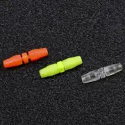 New Rod Bobber Anti Wind Float Stoppers Fishing Float Stoppers Fishing Tackle