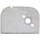 Air Filter Cleaner for Stihl 009 010 011 012 Chainsaw 1120 120 1600