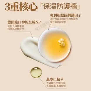 【咪咪購物】水之蔻精華身體乳220g ｜一罐(美白身體乳 保濕身體乳 果酸身體乳 角鯊烷身體乳 身體乳液)