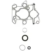 Fel Pro TCS 46106 Engine Timing Cover Gasket Set