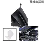 【免運】適用於山葉TMAX 530 2015-2016 YAMAHA摩托車改裝後擋泥板 機車 後土除 瓦泥板