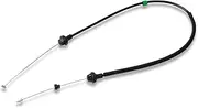LS Throttle Cable Drive By Cable Accelerator linkage 26" LS1 LSX LS 551859