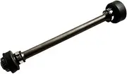 Rear Drive Shaft,500 700 310MM Length Compatible With Hisun HS500ATV HS700ATV ATV HS 500 700 Quad 26330-107-0000 26501-058-0000