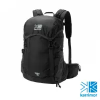 在飛比找momo購物網優惠-【Karrimor】日本版 原廠貨 中性 tatra 20L