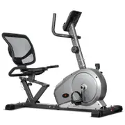 Lifespan Fitness Rc 81 Recumbent Bike Exercise Bikes