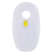 Vacuum Cleaner Filter for Navigator Lift NV350 NV351 NV352
