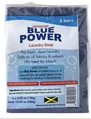 Jamaican Washing Soap (1pk)