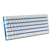 Laptop Computer Gaming Mechanical Keyboard