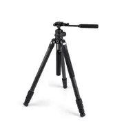 ProMaster Chronicle Tripod Kit - Carbon