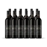 12 Bottles of 2020 Magic Melody Cabernet Sauvignon 750ML