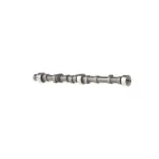 Engine Camshaft Melling 22116|Motors part