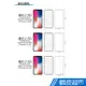 IMos IPhone Xs XR Xs Max 2.5D 進化 神極 滿版 玻璃保護貼 美國康寧 防爆 防刮 9H硬度