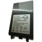 Battery Vacuum Cleaner for DYSON V8 SV10