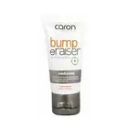 Caron Bump Eraiser Medi Paste 30ml