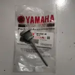 山葉 54P E5362 00 油塞 MIO J 原裝 YAMAHA