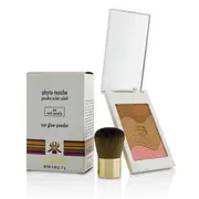 SISLEY - Phyto Touche Sun Glow Powder With Brush